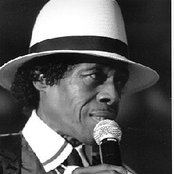 Junior Wells - List pictures