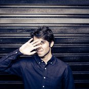 Silva - List pictures