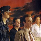 Ultravox - List pictures