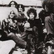 Amon Düül - List pictures