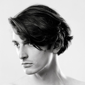 Nzca/lines - List pictures