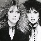 Heart - List pictures