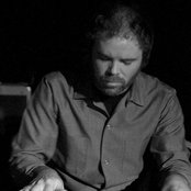 Jonas Reinhardt - List pictures