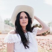 Kacey Musgraves - List pictures