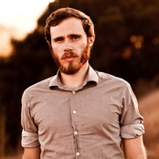 James Vincent Mcmorrow - List pictures