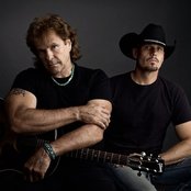 Blackhawk - List pictures