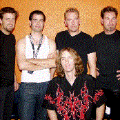 Enchant - List pictures