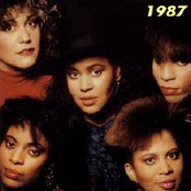 Klymaxx - List pictures