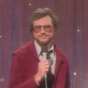 Rupert Holmes - List pictures