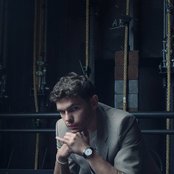 Medium - List pictures