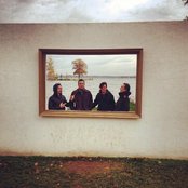 All Mankind - List pictures