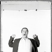 Faith No More - List pictures