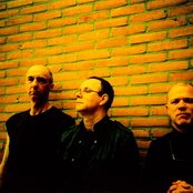 Wyre - List pictures