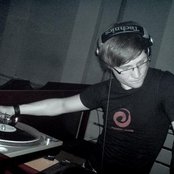 Jouem - List pictures