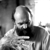 Arvo Part - List pictures