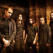 Serenity - List pictures