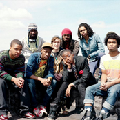 Phony Ppl - List pictures