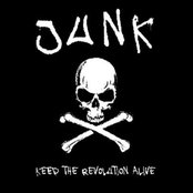 Junk - List pictures