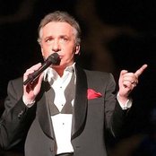 Michel Sardou - List pictures