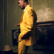 Fonzworth Bentley - List pictures