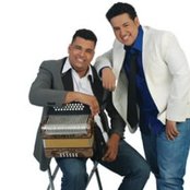 Martin Elias - List pictures