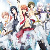 Idolish7 - List pictures