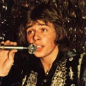 Benny - List pictures