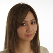 Sarah Àlainn - List pictures