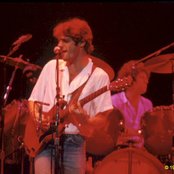 Glenn Frey - List pictures