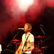 Jesus Jones - List pictures