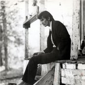 Townes Van Zandt - List pictures