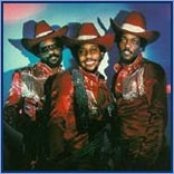 The Gab Band - List pictures