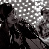 Grieves - List pictures