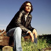 Joe Nichols - List pictures