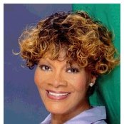 Dionne Warwick - List pictures