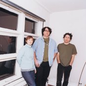Yo La Tengo - List pictures