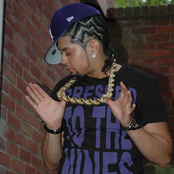 David Correy - List pictures