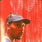 Rza - List pictures