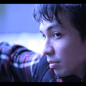 Laidback Luke - List pictures