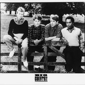 Big Country - List pictures