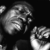 Junior Wells - List pictures