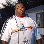 Big Pokey - List pictures