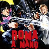 Franco Micalizzi - List pictures