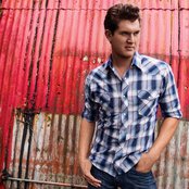 Jon Pardi - List pictures