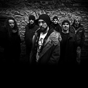 Persefone - List pictures