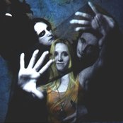 Artrosis - List pictures