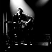 Kurt Nilsen - List pictures