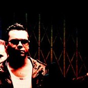 Sorriso Maroto - List pictures