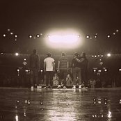 Collabro - List pictures