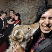 Mindless Self Indulgence - List pictures